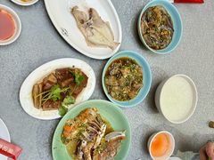 -吴记富苑(朝阳店)