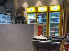 -云川台球(马甸店)