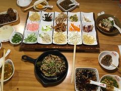 -丝恋丝娃娃(逸天城国贸店)