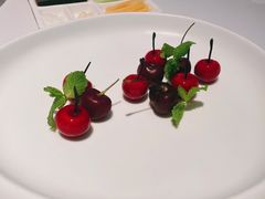 -大董(环贸iapm店)