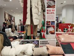 -优衣库(成都锦华万达广场店)