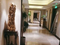-顺峰(农展馆店)