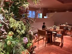 -北京老铺烤鸭(第五国际店)