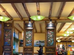 -大理董·董家小厨野生菌火锅(古城旗舰店)