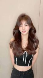 -印·Style造型创始店