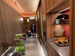 -蓉和妈妈菜·芙蓉花开(高新店)