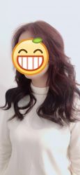 -禾里設計