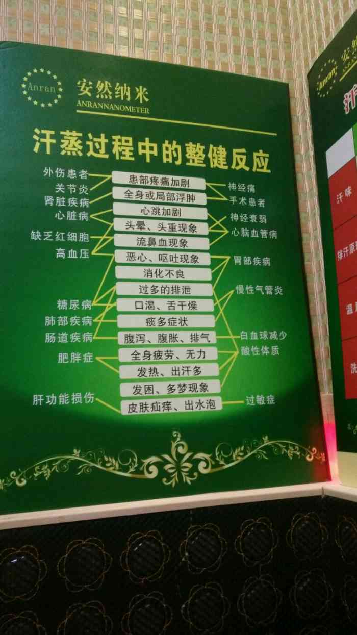 露丝贝儿美容生活馆(莲花街店)