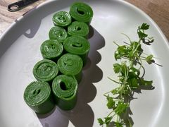 小大董凉皮-小大董·烤鸭(凤凰汇店)