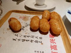 -同庆楼(天鹅酒家店)
