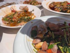 -码头见·潮汕菜(领展中心城店)