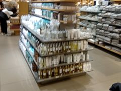 -MUJI无印良品(星光68广场店)
