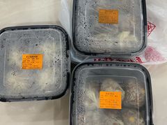 -217笋干馄饨