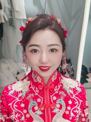 -蒙娜丽莎婚纱摄影·旅拍