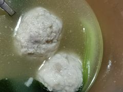 -宴宁汇(星河荟商业中心店)