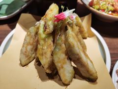 -桂小厨广西菜(航洋店)