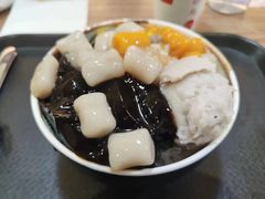 -鲜芋仙(南开大悦城店)