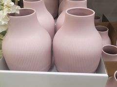 -IKEA宜家家居(南京商场)
