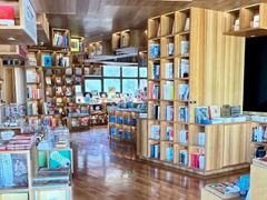 -PAGEONE(北京坊店)