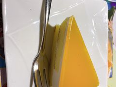-雅达利超级牛扒(万科广场店)