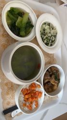 点击看大图 -乐茵敔山湾月子中心(独栋湖景店)