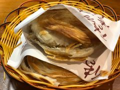 -鼎高高陕西美食(龙德广场店)