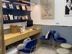 -海马体照相馆(广州新世界云门New park店)