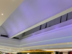 -永旺梦乐城(金银潭店)
