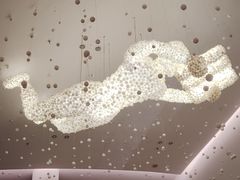 景观位-本来就好(九方荟店)