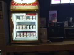 -广州大学城雅乐轩酒店