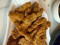 -祥源胡同·涮牛羊肉火锅(花桥店)
