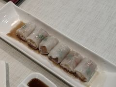-御宝轩(益丰·外滩源店)
