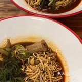 刚尝了一口麻辣过瘾