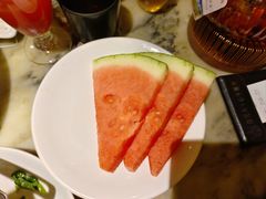 -范家小馆·烤鸭新京菜(金融街店)