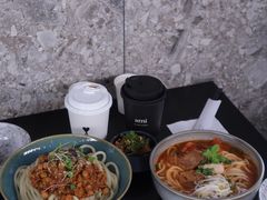 -里面·Noodlology(机电院店)