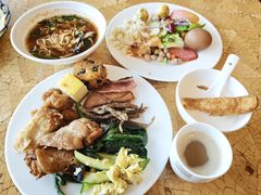 -营口金泰珑悦海景大酒店