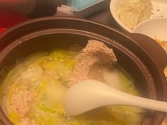 -百富源·海鲜辽菜(浑河堡店)