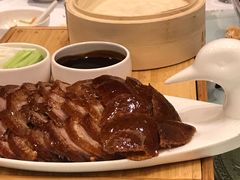 -眉州东坡(中关村店)