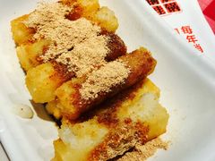-老佛爷正宗铜炉蛙锅(五道口店)