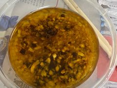 -搓火大都会(广安门总店)