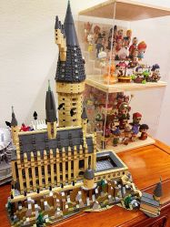-LEGO(国贸商城店)
