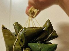 -曹祥泰(解放路店)