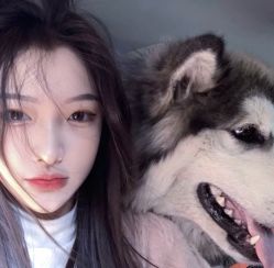 -上海漾颜医疗美容