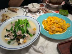 -新世界餐厅(万达店)