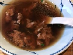 -功牛泉州牛肉小吃·火锅(三里街店)