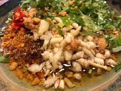 -镇江龙·火锅串串(武侯祠店)