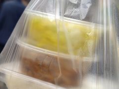 -华中科技大学同济医学院附属协和医院(主院区)