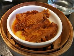 -金鼎轩(鸟巢北辰荟店)
