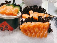 -茅庐·川粤精品私房菜(金沙遗址店)