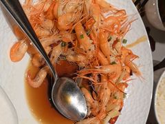 -江南·JIANGNAN(北京歌华开元大酒店)